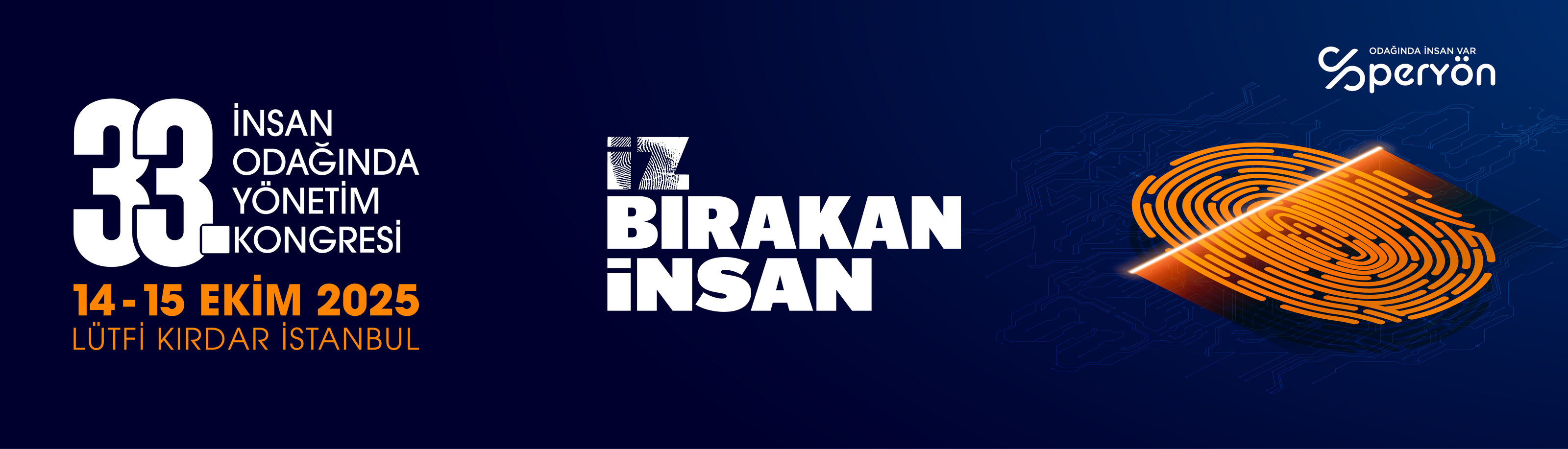 Resim Alanı